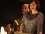 She Stoops to Conquer - photo (c) Simon Way