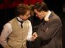 She Stoops to Conquer - photo (c) Simon Way