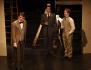 She Stoops to Conquer - photo (c) Simon Way