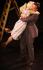 She Stoops to Conquer - photo (c) Simon Way