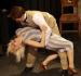 She Stoops to Conquer - photo (c) Simon Way