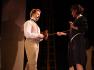 She Stoops to Conquer - photo (c) Simon Way