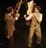 She Stoops to Conquer - photo (c) Simon Way