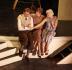 She Stoops to Conquer - photo (c) Simon Way