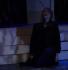 She Stoops to Conquer - photo (c) Simon Way
