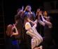 She Stoops to Conquer - photo (c) Simon Way