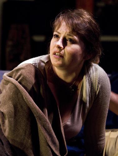 La Bohème - photo (c) Pau Ros