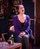 La Bohème - photo (c) Leonora Saunders