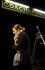 La Bohème - photo (c) Pau Ros
