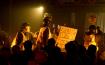 Civil Unrest, feat. Unrestless - photo (c) Karla Gowlett