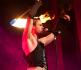 London Burlesque Week Gala - photo (c) Jim Stewart