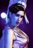 London Burlesque Week Gala - photo (c) Jim Stewart