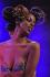 London Burlesque Week Gala - photo (c) Jim Stewart