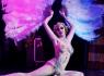 London Burlesque Week Gala - photo (c) Jim Stewart