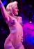 London Burlesque Week Gala - photo (c) Jim Stewart