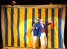 Singin' in the Rain - photo (c) Ian Cole