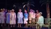 Singin' in the Rain - photo (c) Ian Cole