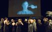Singin' in the Rain - photo (c) Ian Cole