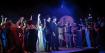 Singin' in the Rain - photo (c) Adam Levy