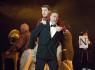 Singin' in the Rain - photo (c) Ian Cole