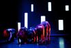 Matrix - photo (c) Robert Viglasky