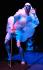 Matrix - photo (c) Paul Freestone