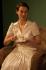 For Services Rendered (c) Elyse Marks
