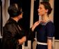 For Services Rendered (c) Elyse Marks