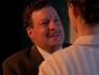 For Services Rendered (c) Elyse Marks
