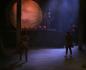 The Cunning Little Vixen - photo (c) Simon Kenny
