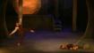 The Cunning Little Vixen - photo (c) Simon Kenny