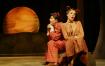 The Cunning Little Vixen - photo (c) Simon Kenny