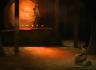 The Cunning Little Vixen - photo (c) Simon Kenny