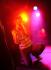 Shlomo: Mouthtronica (c) David Monteith-Hodge