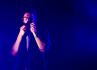 Shlomo: Mouthtronica (c) Siddharth Khajuria