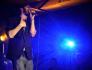 Shlomo: Mouthtronica (c) David Monteith-Hodge
