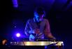 Shlomo: Mouthtronica (c) David Monteith-Hodge