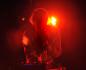 Shlomo: Mouthtronica (c) Steve Ullathorne