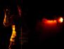 Shlomo: Mouthtronica (c) Siddharth Khajuria