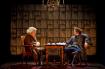A Dish of Tea with Dr Johnson (c) Robert Workman
