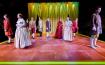 The Belle's Stratagem (c) Robert Workman
