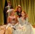 The Belle's Stratagem (c) Jane Hobson