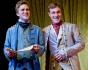 The Belle's Stratagem (c) Robert Workman