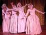 The Belle's Stratagem (c) Adam Levy