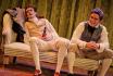 The Belle's Stratagem (c) Robert Workman