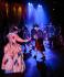 The Belle's Stratagem (c) Adam Levy