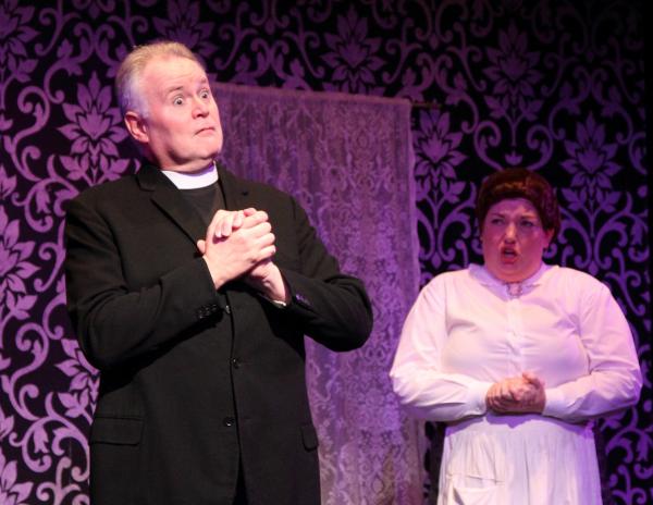 Albert Herring - photo (c) Phil Wallace