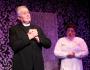 Albert Herring - photo (c) Phil Wallace