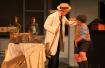 Albert Herring - photo (c) Peter Marr