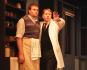 Albert Herring - photo (c) Phil Wallace